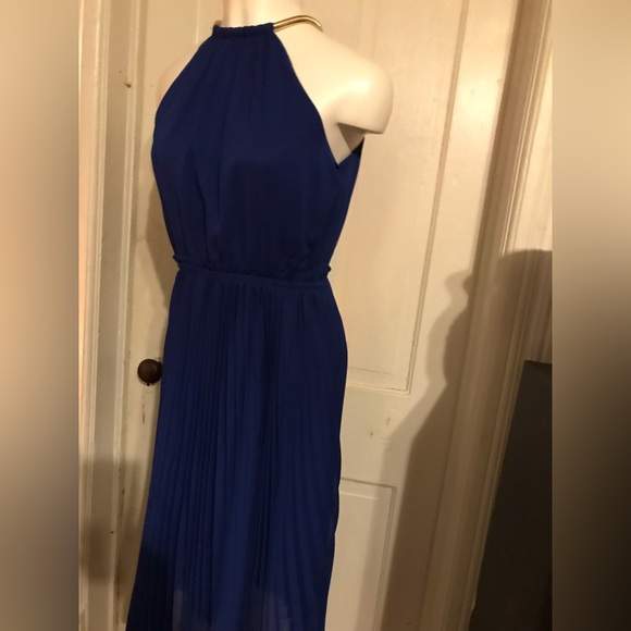 NWT, KENSIE casual dress, size: 2 - Picture 4 of 15